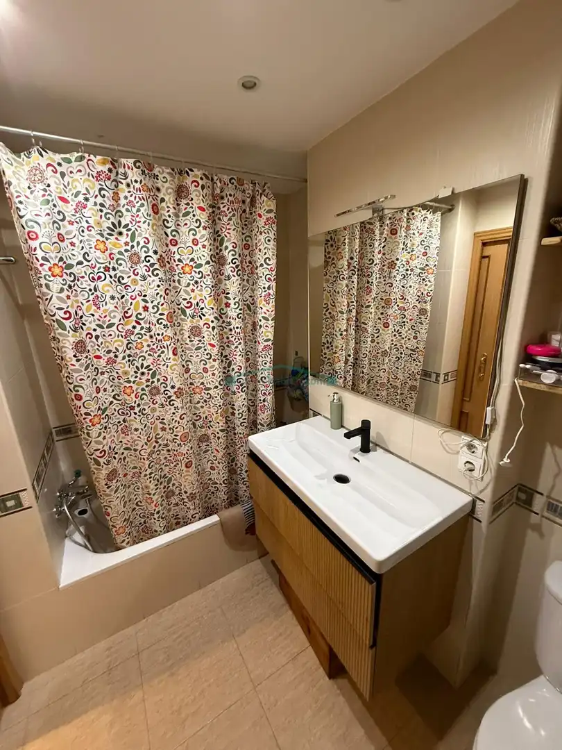 Wohnung zum Verkauf in Cocentaina