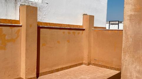 Foto 5 de Dúplex en venta en Calle Canónigo, Centro - Doña Mercedes, Dos Hermanas