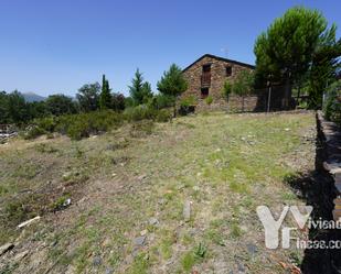 Residential for sale in Campillo de Ranas