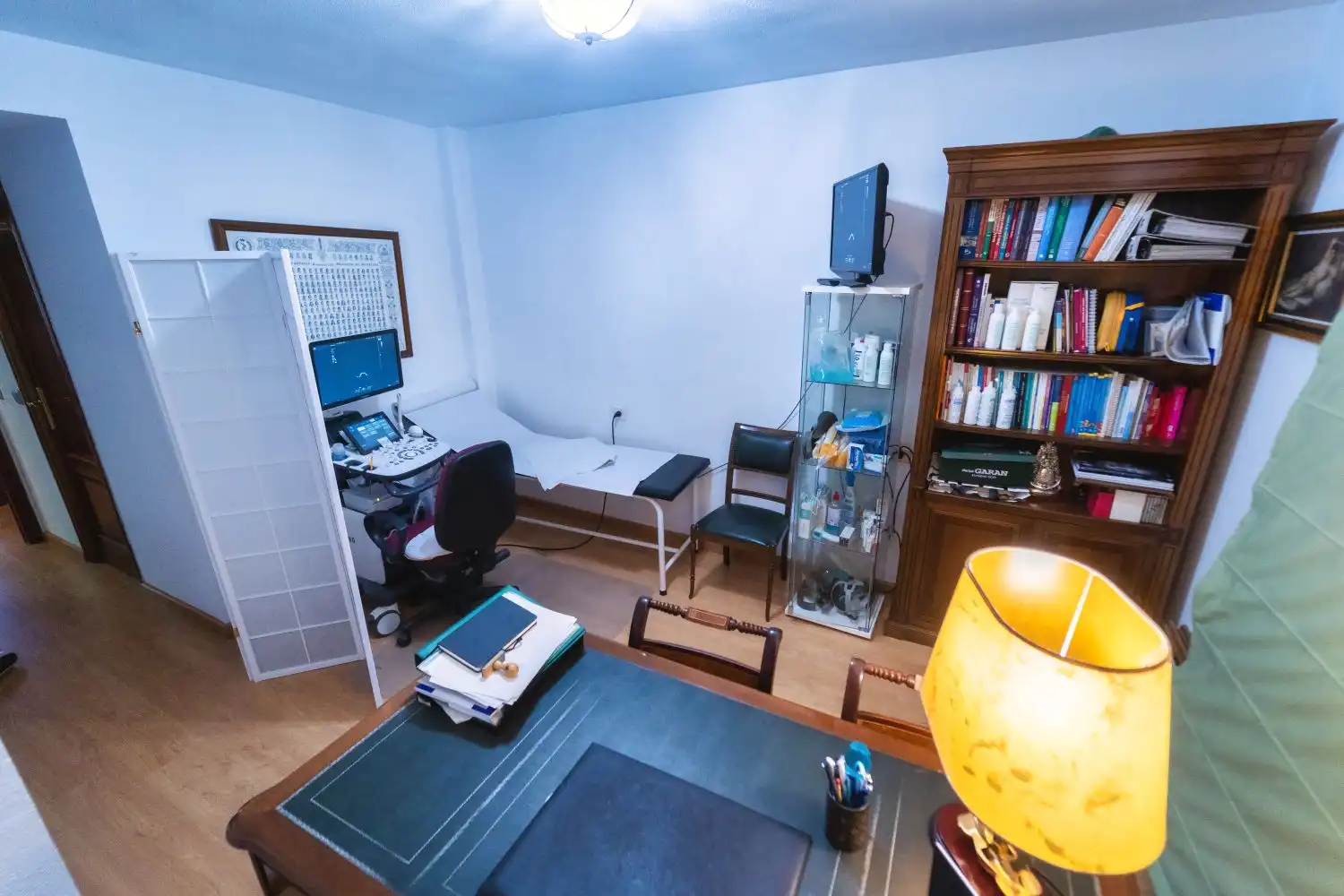 Habitación de Piso en venta en Sevilla con Aire acondicionado y Terraza