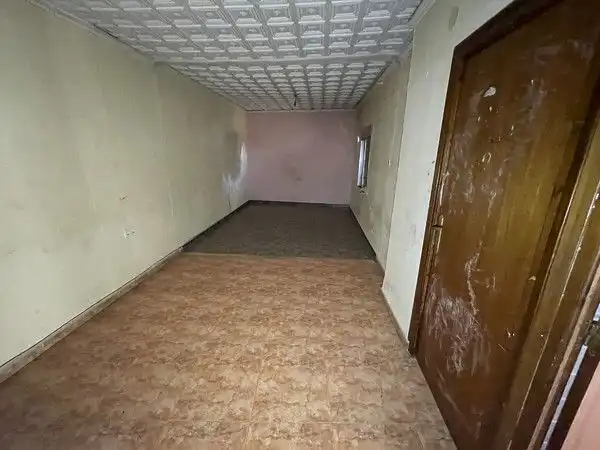 Casa adosada en venda a Calle QUEVEDO, 58, Yecla