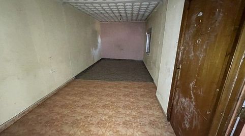 Foto 3 de Casa adosada en venda a Calle Quevedo, 58, Yecla, Murcia