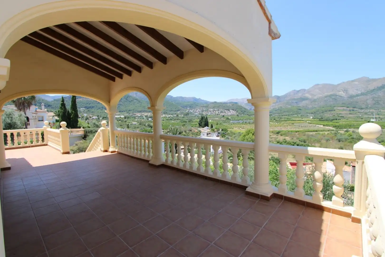 Casa en venda a Orba, imagen 23