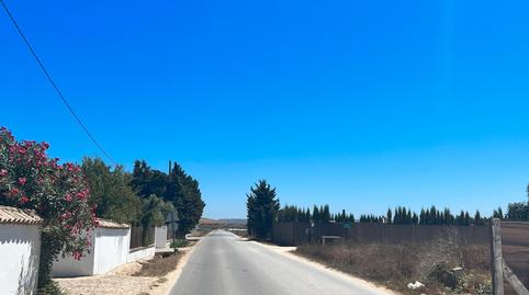 Photo 4 of Industrial buildings for sale in Carretera Camino de la Playa, El Palmar, Cádiz