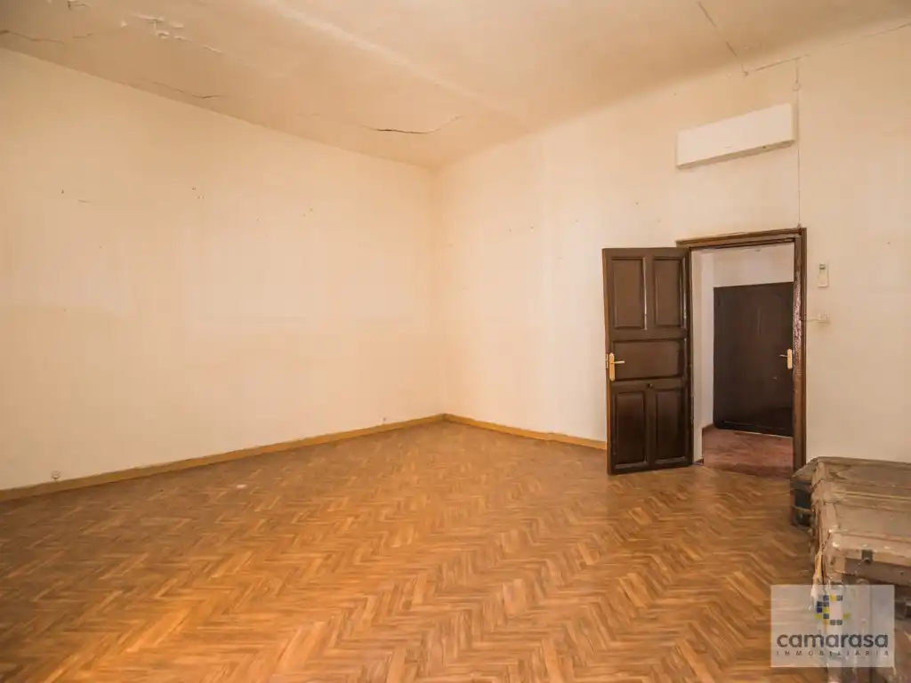 Casa o xalet en venda en Ávila