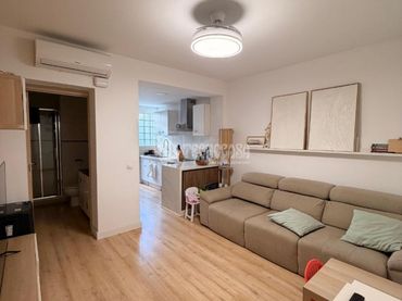 Casa bifamiliare in vendita a Centre - Sant Oleguer