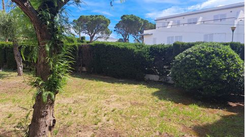 Foto 3 von Haus oder Chalet zum Verkauf in Grifeu - Cap Ras - Els Estanys - Sant Genís, Llançà