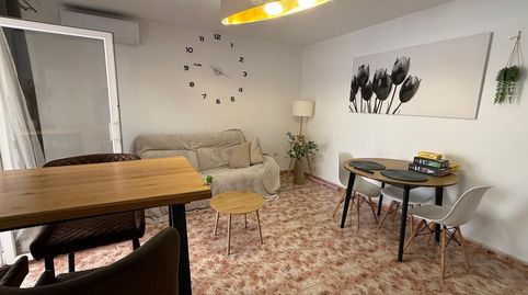 Foto 2 de Apartamento en venta en Mar Baltico, Zona Playa de los Locos, Torrevieja