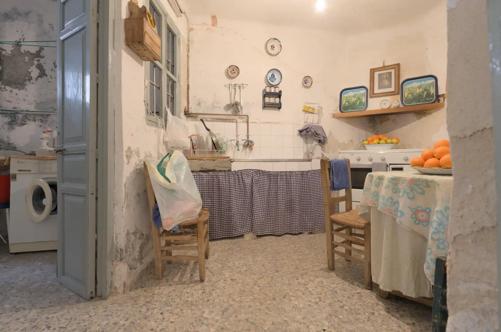 Casa en venda a Calle DARRO, imagen 39