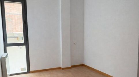 Photo 5 of Flat for sale in Barbacana, Entrena, La Rioja