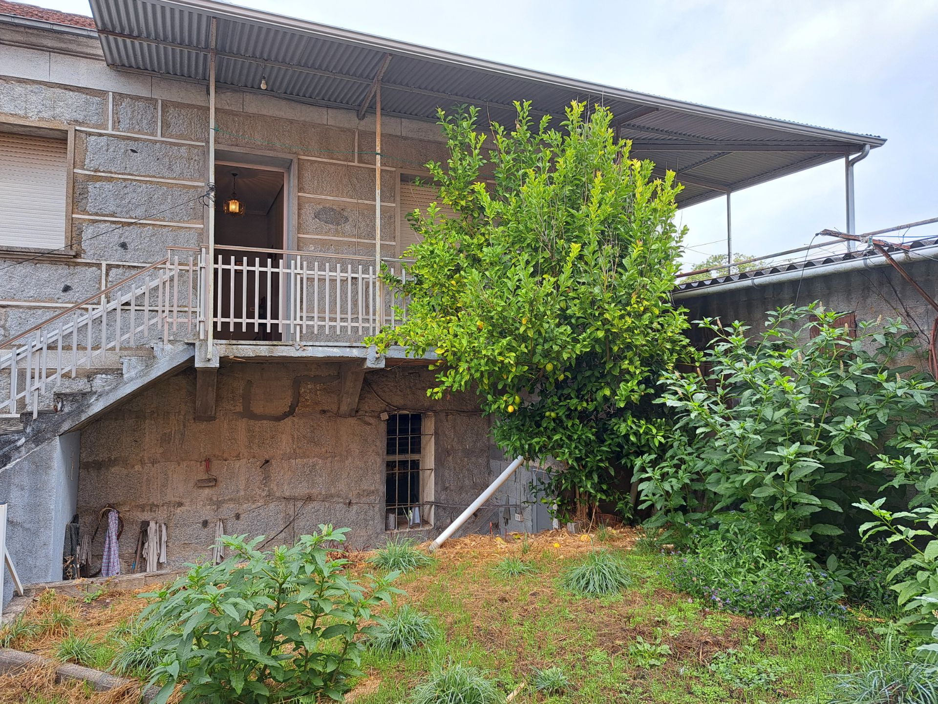 House or chalet for sale in Aldea Mesego