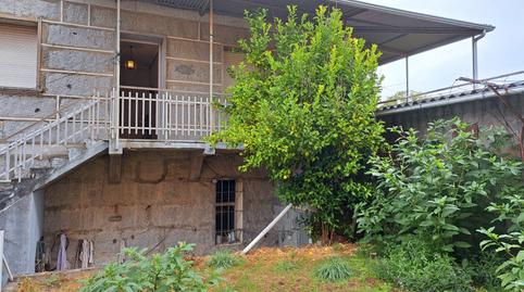 Photo 2 of House or chalet for sale in Aldea Mesego, O Carballiño  , Ourense
