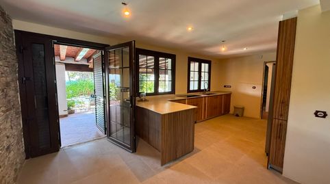 Villa de lujo en venta en El Roc de Sant Gaietà, imagen 5