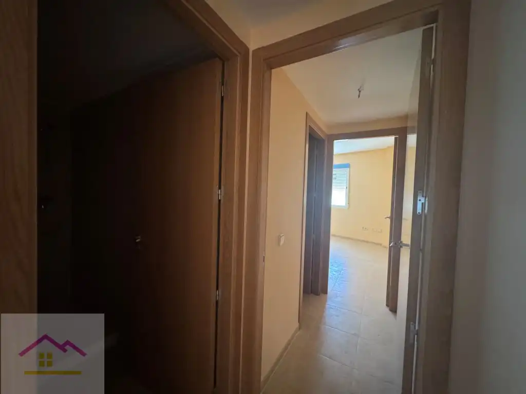 Pis en venda en Alcalà de Xivert amb Aire condicionat