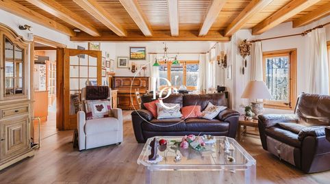 Foto 4 de Casa o xalet en venda a Carrer del Pla de Forques, Llívia, Girona