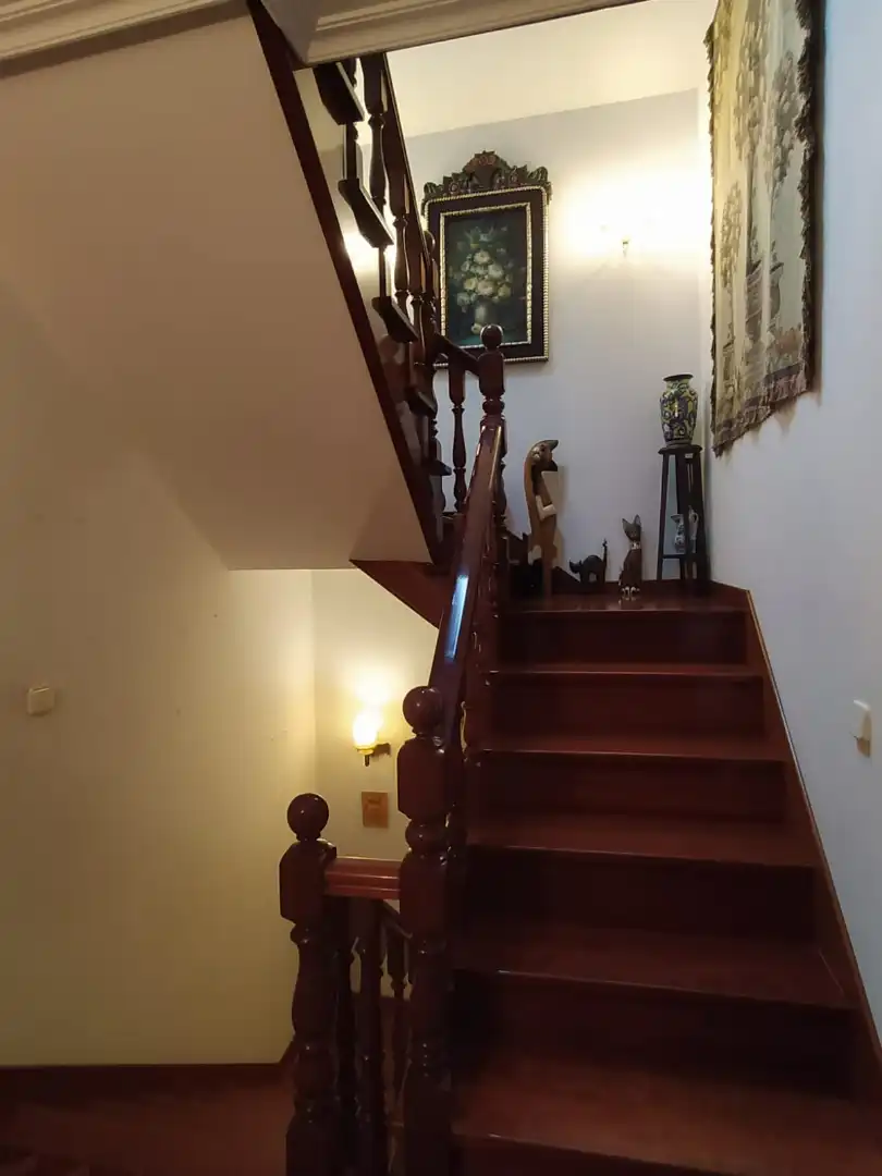 Haus mit Garten zum Verkauf in Cariño, imagen 69