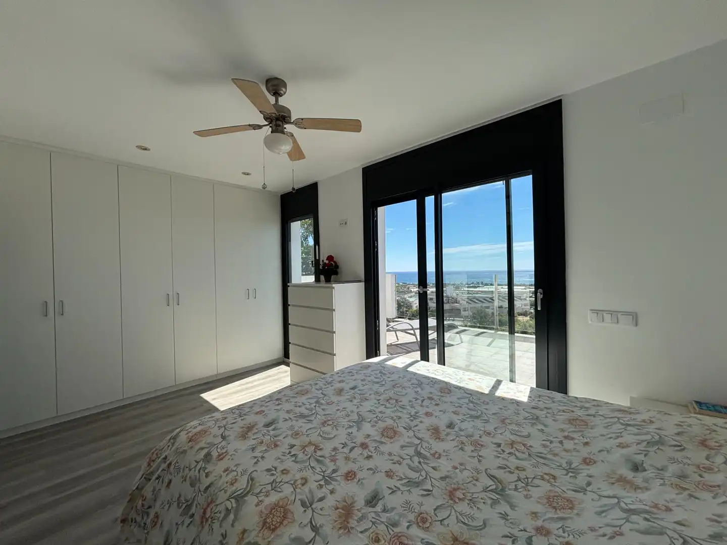 Casa con terraza en venta en Serra d'en Carles, imagen 22