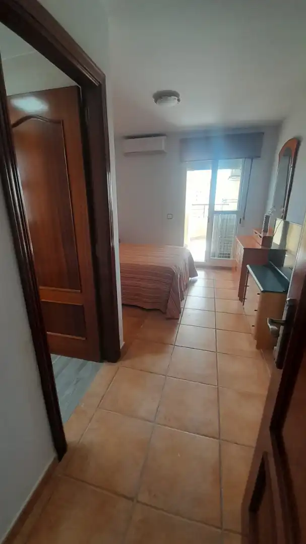Flat with pool for sale in Calle Casa Balate 4, imagen 23