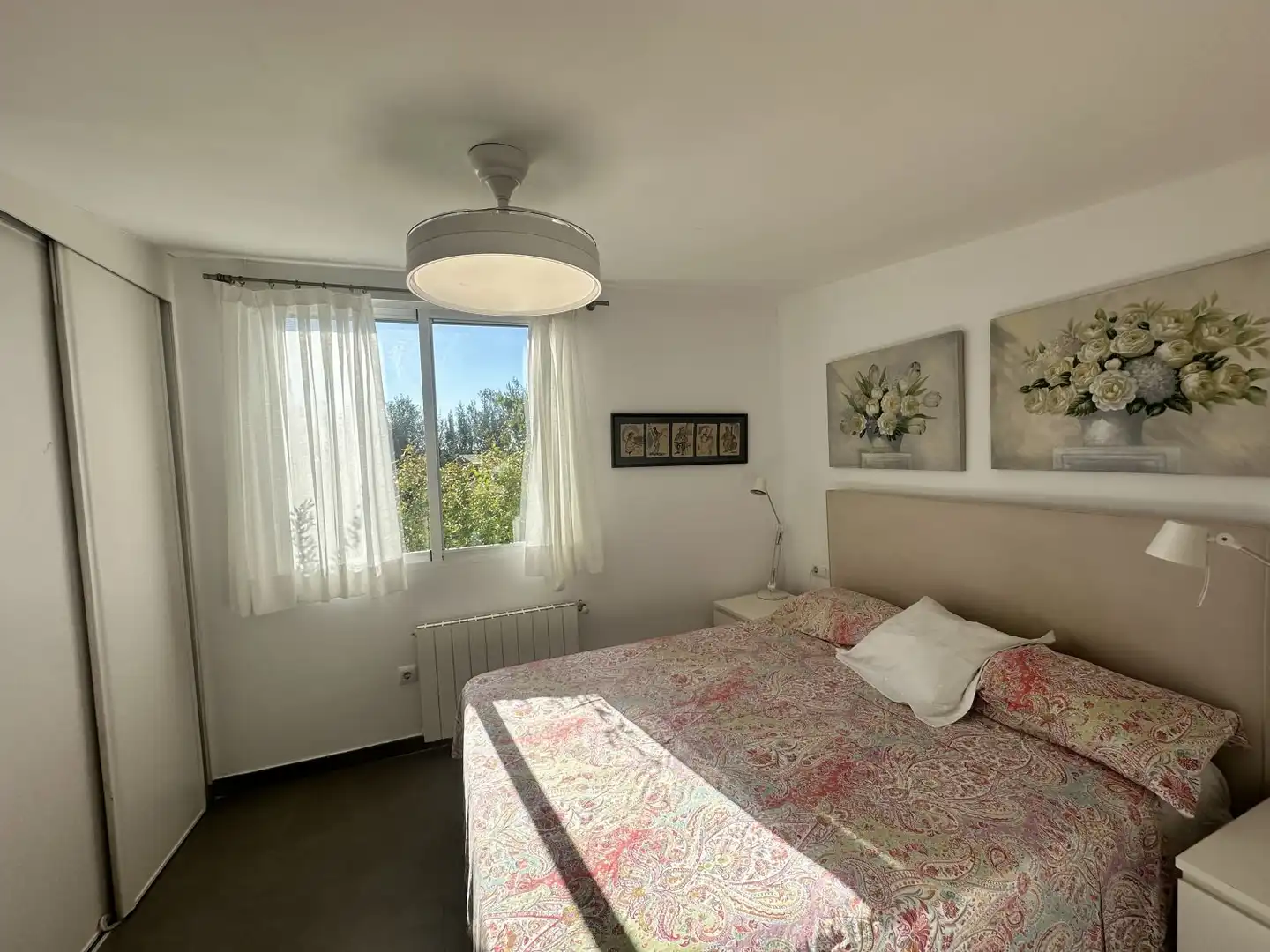 Villa in vendita a Alfara de la Baronia, imagen 30