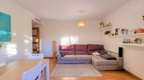 Foto 3 de Pis en venda a Port - Horta de Santa María, Tarragona