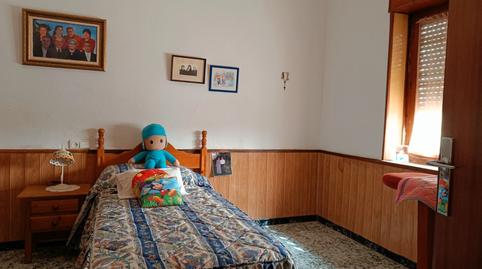 Foto 4 de Casa adosada en venta en La Murada - Los Vicentes, Orihuela