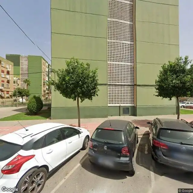 Piso en venta en SENECA, imagen 4