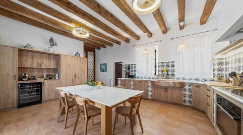 Photo 4 of Country house for sale in 10, Campanet, Illes Balears