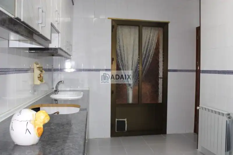 Vivienda en venta en Tomelloso, imagen 21