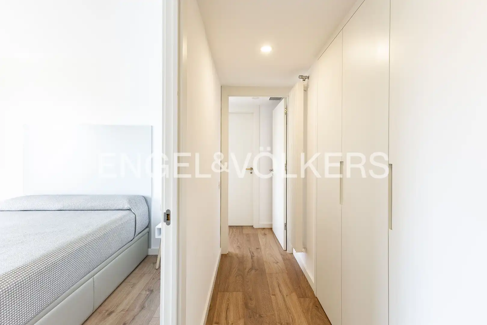Piso en venta en Caldes d'Estrac con Aire acondicionado, Calefacción y Jardín privado