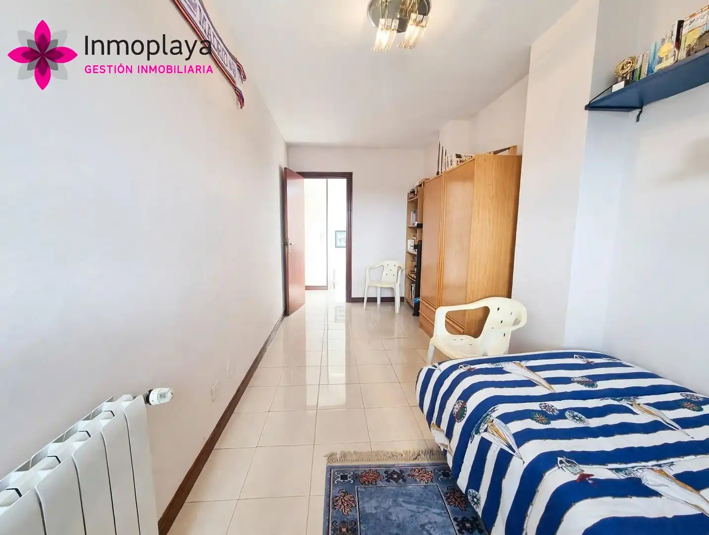 Penthouse zum Verkauf in Tregadín, imagen 11