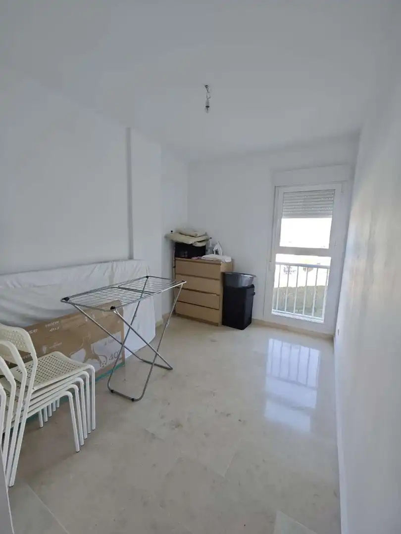 Wohnung mit Pool zum Verkauf in Caleta de Vélez, imagen 24
