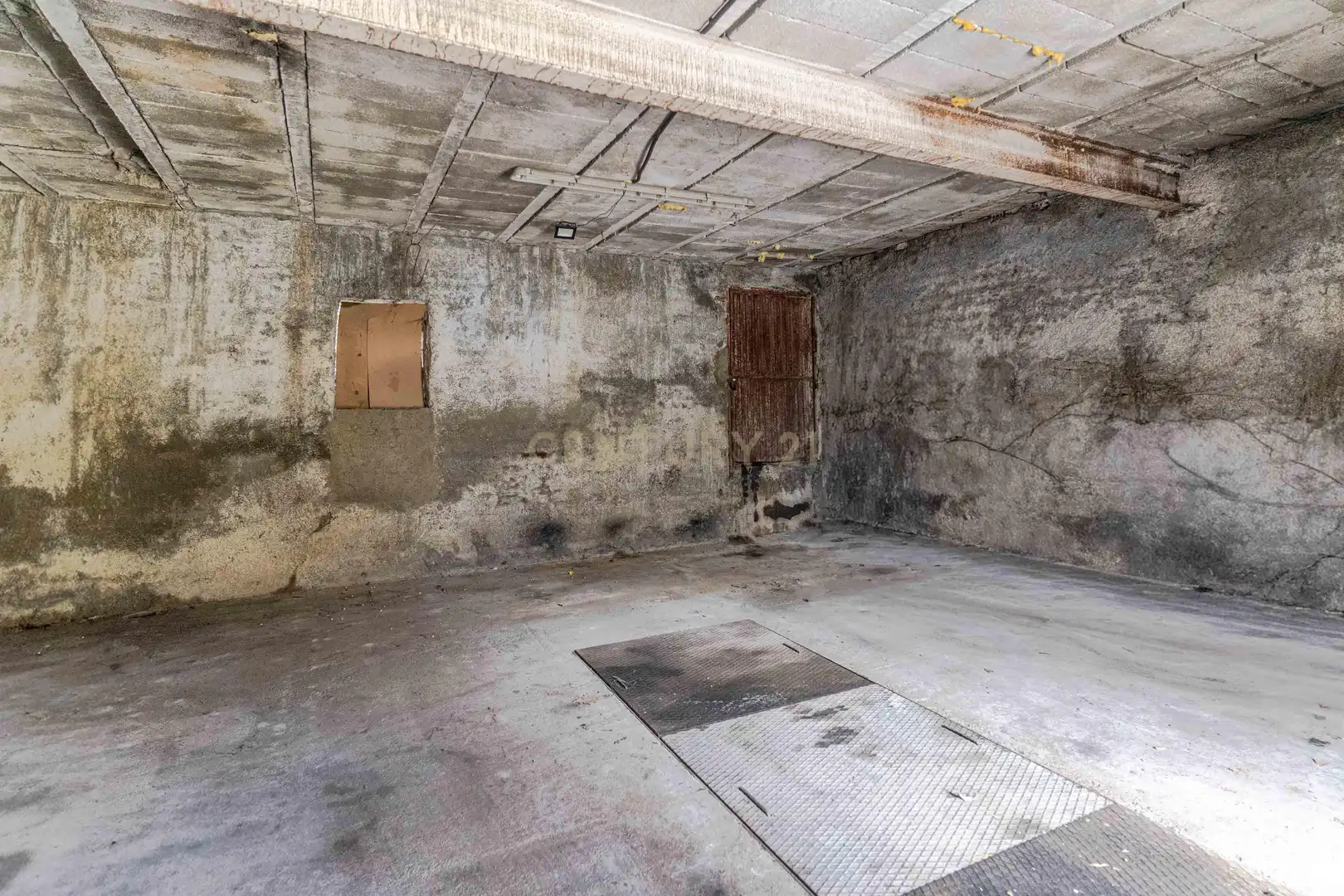 Casa o xalet en venda a Cortijo Ermita, 1, 18415 Pórtugos, Granada, Spain, -1, Pórtugos