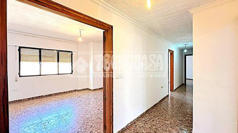 Photo 3 of Flat for sale in C. Espinar, Villalba de la Sierra, Cuenca