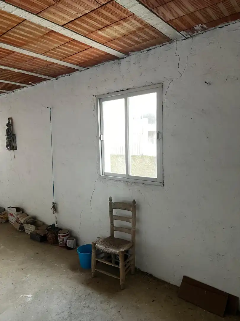 Adossat en venda a Calle de los Carros, imagen 26