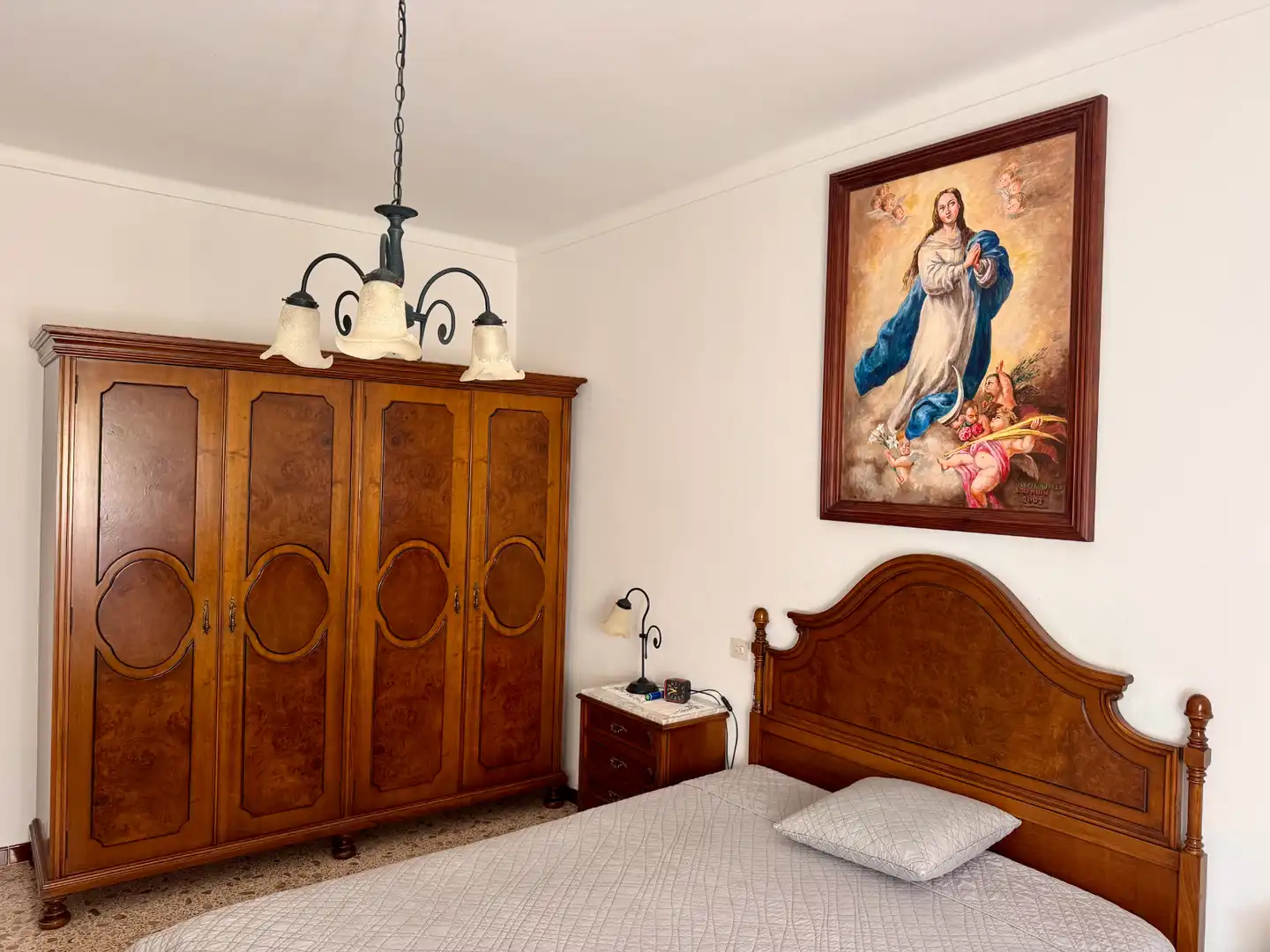 Casa en venda a Manacor Centre, imagen 31