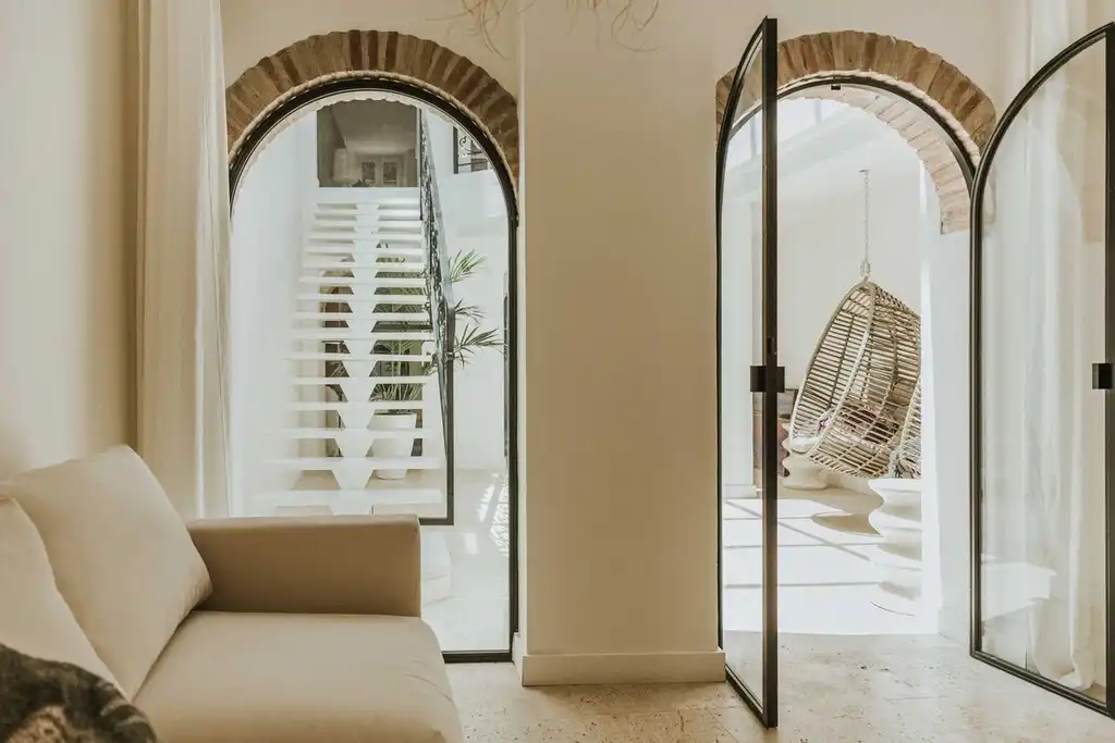 Casa bifamiliare in vendita a Centro, imagen 31