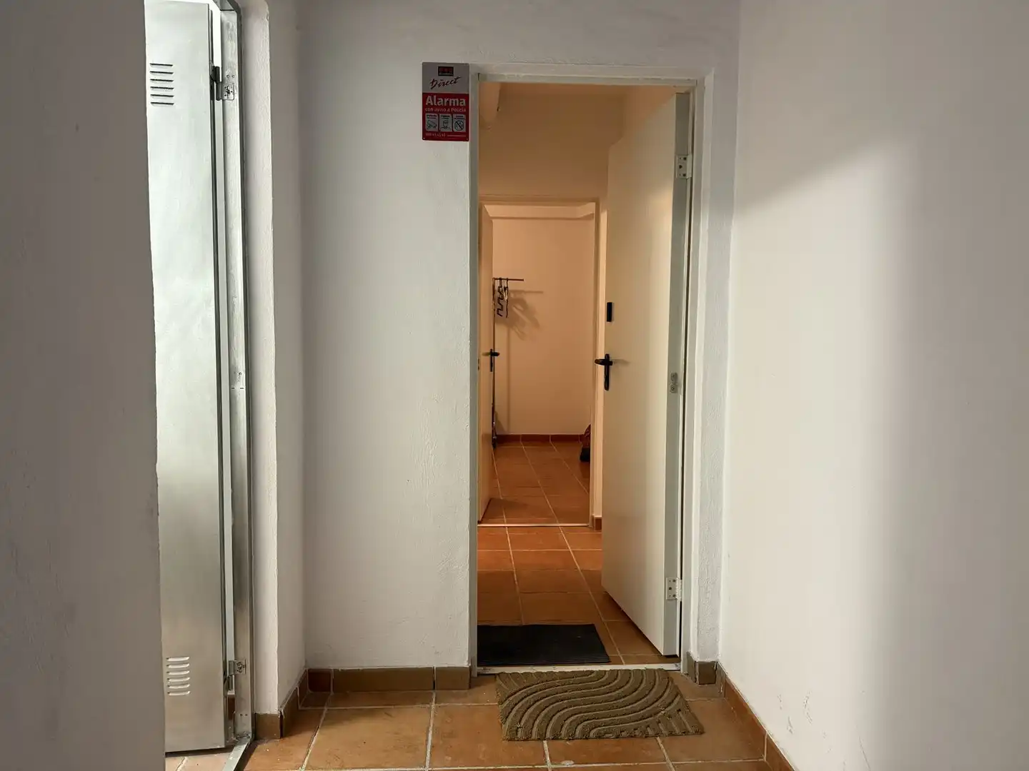 Reihenhaus mit Pool zum Verkauf in Calle Benalauria 11, imagen 18