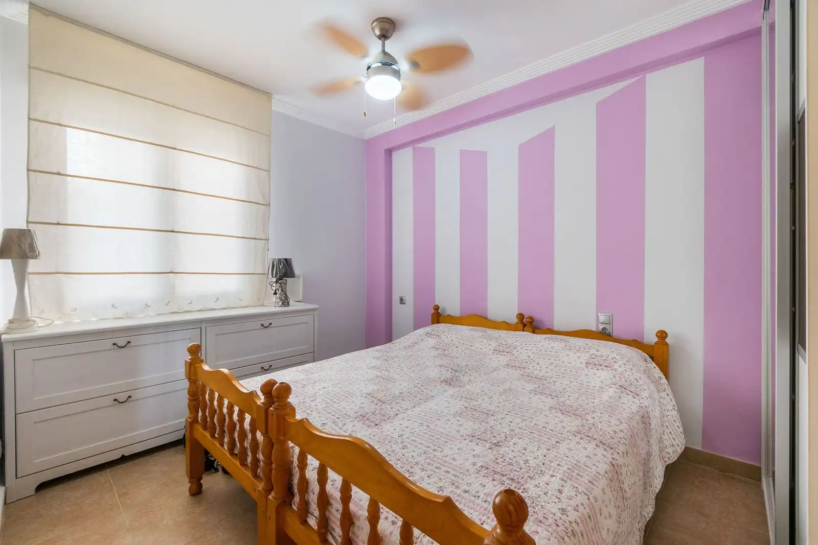 Apartament en venda a N/A, imagen 14