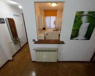 Apartment to share in San Pascual
