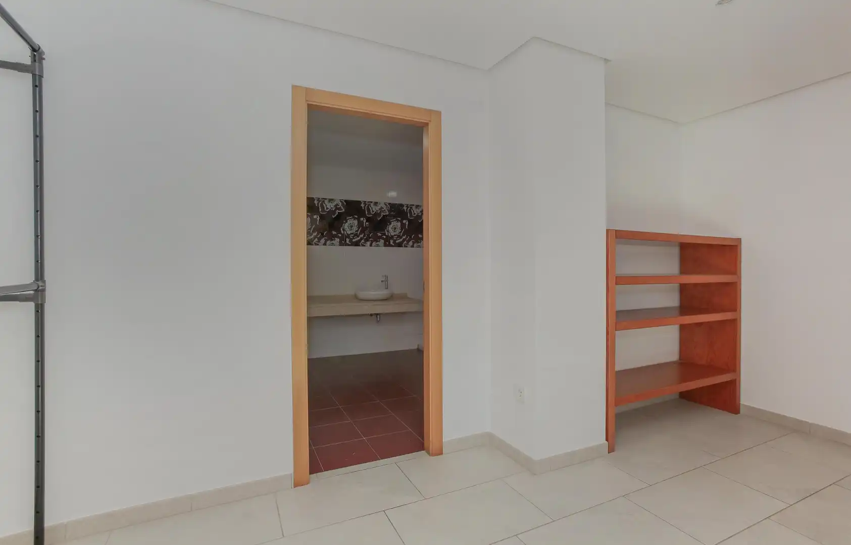 Villa à vendre à La Renegà - Torre Bellver - Les Platgetes, imagen 11