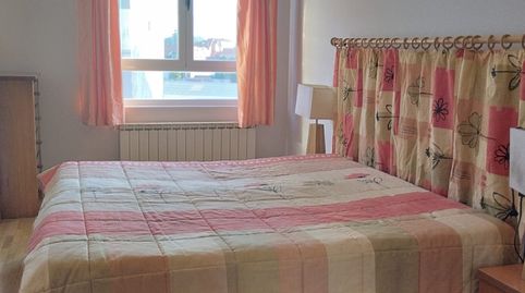 Photo 3 of Flat for sale in La Bañeza , León