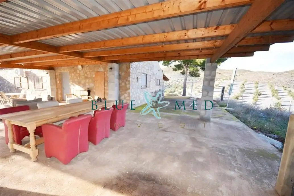 Maison à vendre à BEJAR, imagen 50