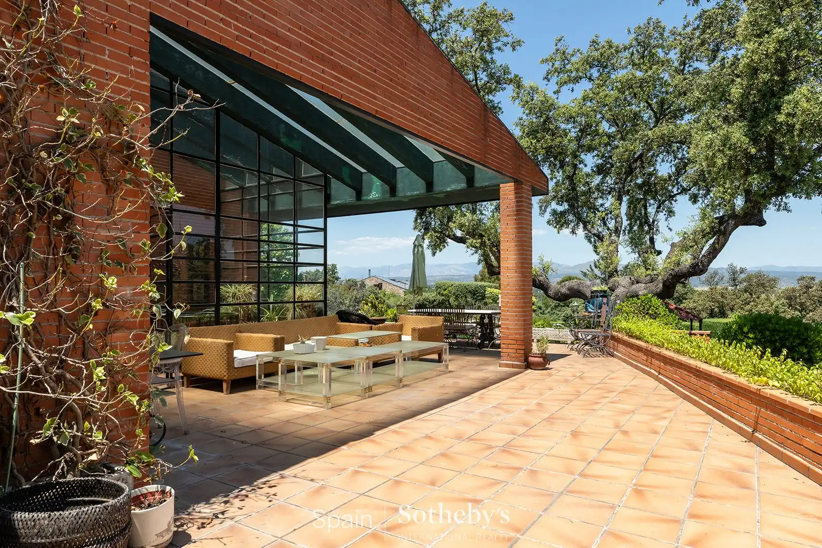 House with pool for sale in Rodano 2, imagen 36