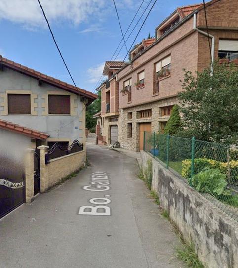 Foto 2 de Casa o xalet en venda a Cerezo - Aspla - Torres, Cantabria