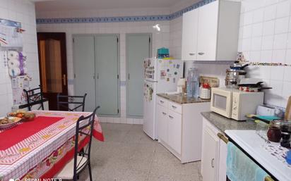 Flat for sale in Noreña