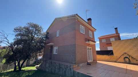 CHALET INDEPENDIENTE PARA ESTRENAR EN PIOZ !!!!!, imatge 2