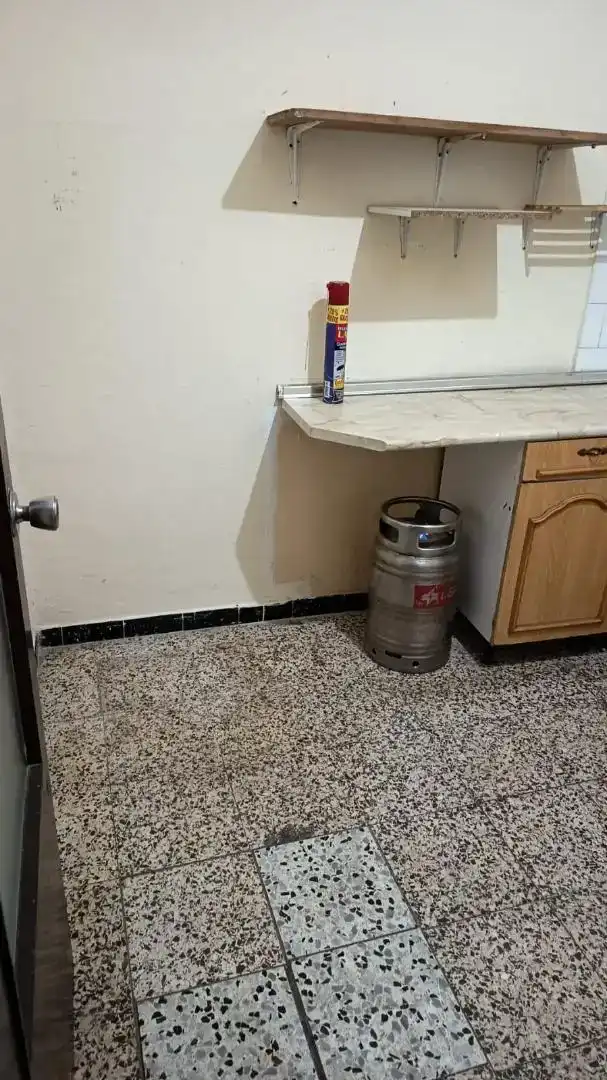 Pis en venda en Rota