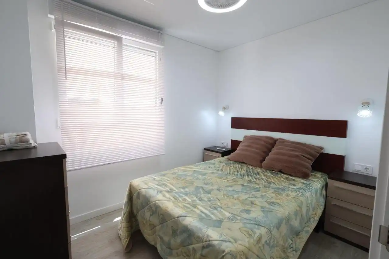Apartament amb ascensor en venda a N/A, imagen 13