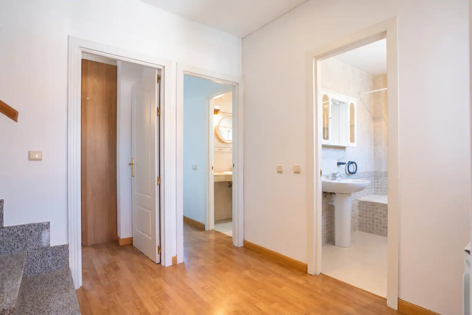 Villa con giardino in vendita a Paseo de la Ermita, imagen 22