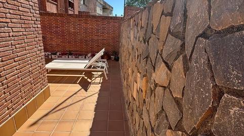 Photo 5 of Flat for sale in Aravaca, Madrid